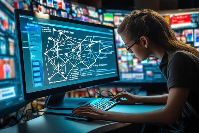 淘宝关键词优化推广排名 淘宝关键词优化推广排名怎么设置 淘宝关键词优化推广排名 淘宝关键词优化推广排名怎么设置