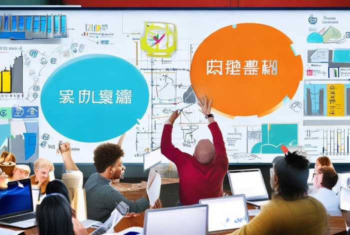 网创是什么培训,网创创业培训是什么 网创是什么培训,网创创业培训是什么