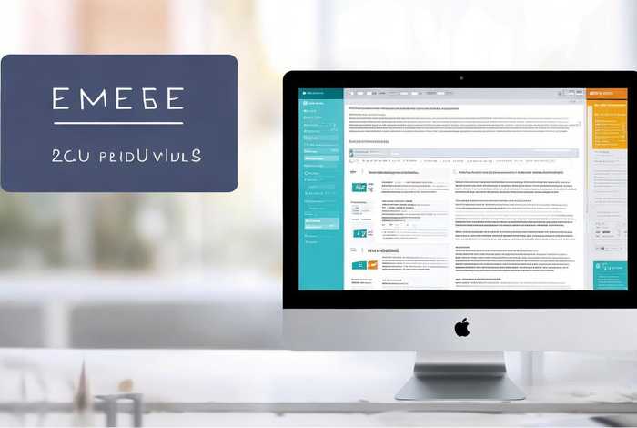 免费制作个人简历可编辑的软件（免费制作个人简历可编辑的软件有哪些）