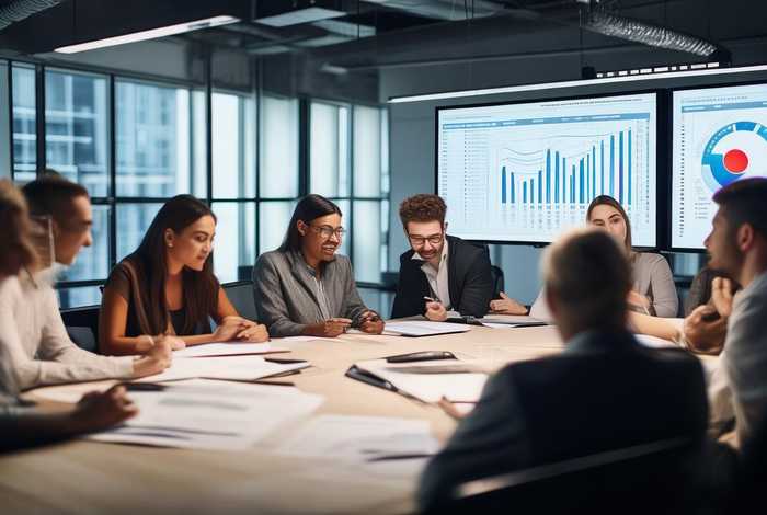 软件开发公司账务方案 - 软件开发公司账务方案范文 软件开发公司账务方案 - 软件开发公司账务方案范文