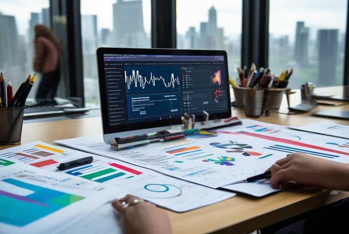 搜索引擎营销推广方案；搜索引擎营销推广方案怎么写