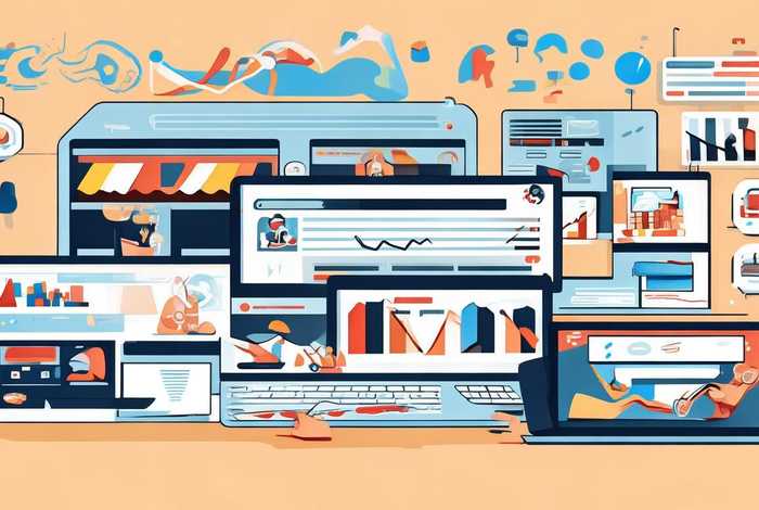 网络平台怎么推广产品，网络平台怎么推广产品赚钱