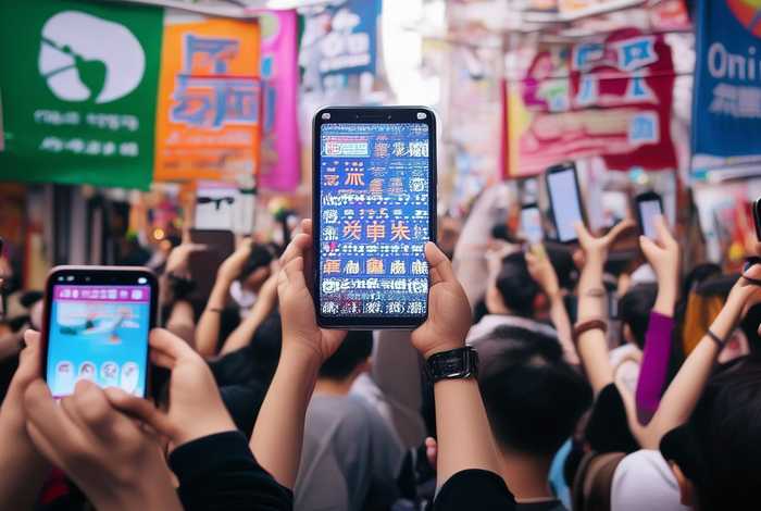 推广渠道哪个平台好呢 - 推广渠道哪个平台好呢知乎