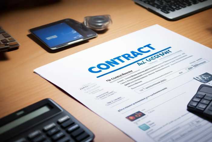 免费开发软件 合同金额怎么写，免费开发软件 合同金额怎么写的