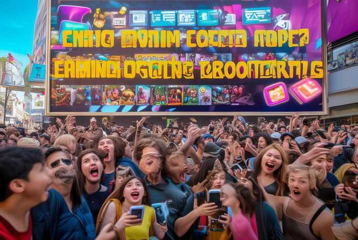 推广赚钱吗（推广游戏赚钱犯法吗）