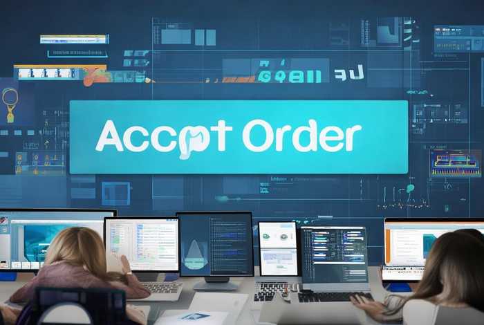 网上怎样接单干活挣钱呢,网上怎样接单干活挣钱呢视频 网上怎样接单干活挣钱呢,网上怎样接单干活挣钱呢视频