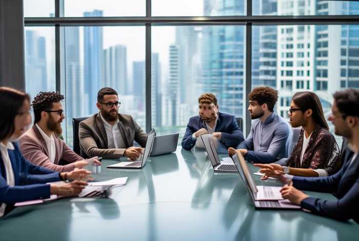 深圳高端岗位招聘，深圳高端岗位招聘信息