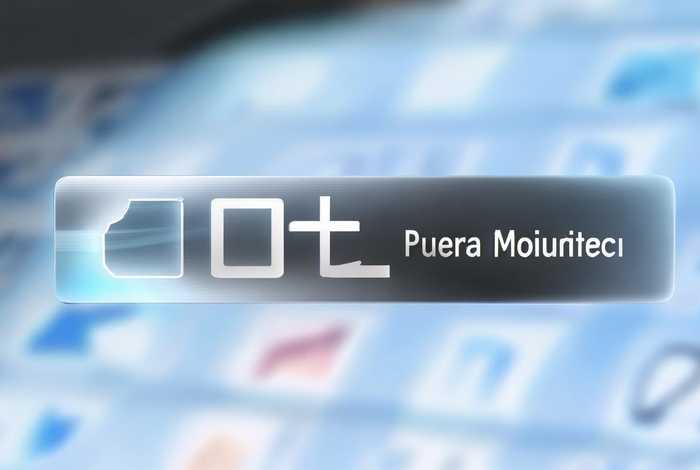 免费的舆情网站入口直接进入链接、免费舆情监测网站