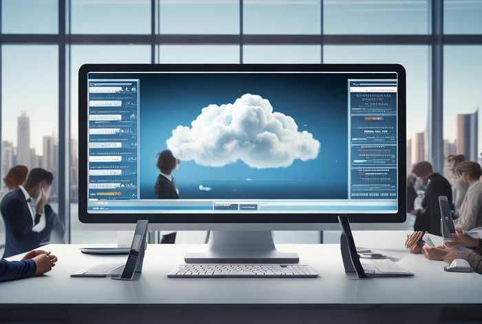 可以永久免费使用的云电脑、可以永久免费使用的云电脑有哪些