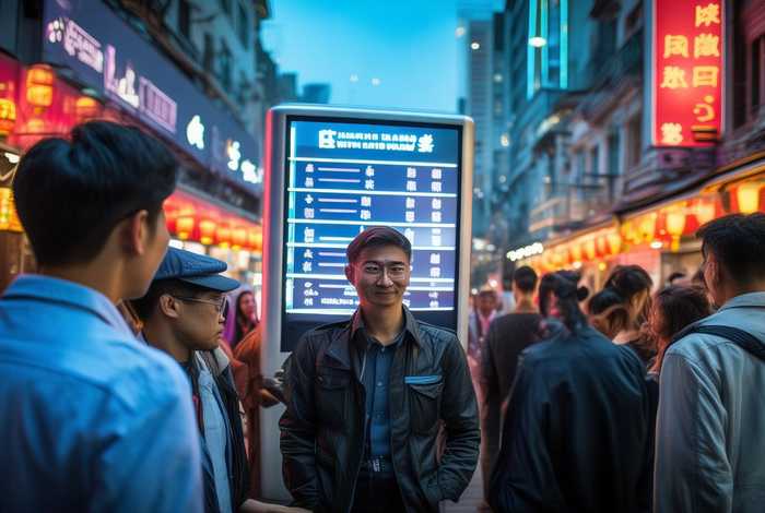 上海做网站的公司哪家好 - 上海做网站的公司哪家好一点