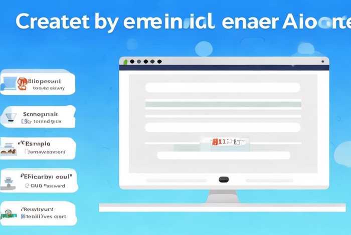 如何创建个人电子邮箱、如何创建个人电子邮箱? 如何创建个人电子邮箱、如何创建个人电子邮箱?