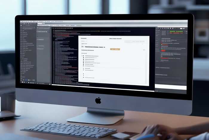 如何用dw制作简单网站 如何用dw制作简单网页