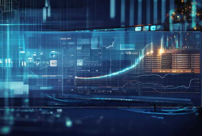 批量建群软件（批量建群软件哪个好）