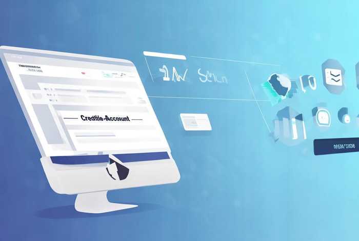 如何创建电子邮箱账号、如何创建电子邮箱账号注册