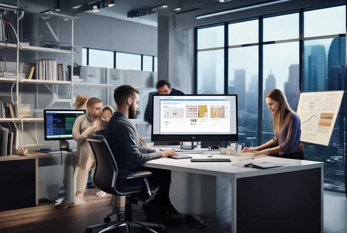 建设网站专业 - 专业 网站建设 建设网站专业 - 专业 网站建设