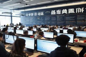 前端培训学校哪家（前端培训学校哪家好）
