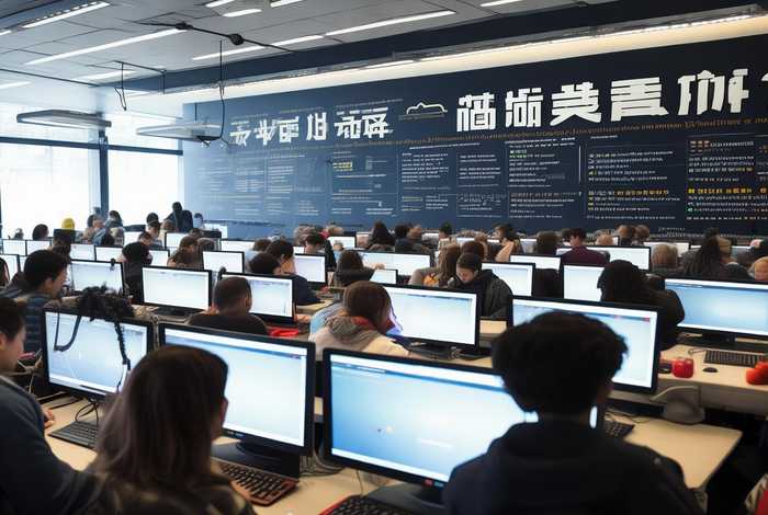 前端培训学校哪家（前端培训学校哪家好）