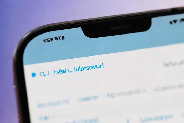 手机怎么打开网站上的网址、手机怎么打开网站上的网址设置