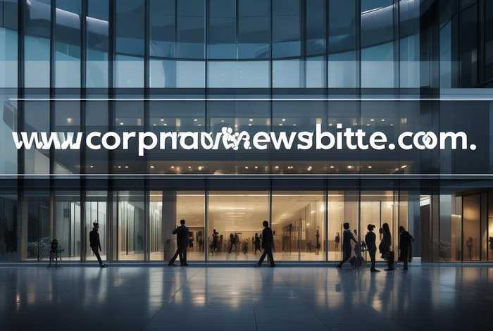 企业官网网址(企业官网网址是什么) 企业官网网址(企业官网网址是什么)