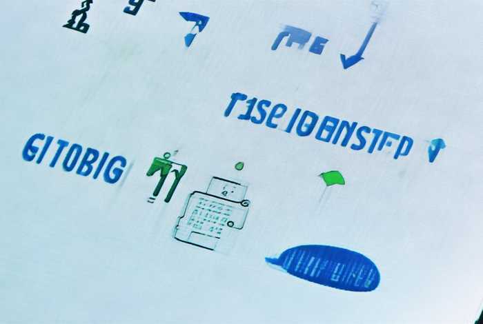 网页复制教程、网页复制教程图片