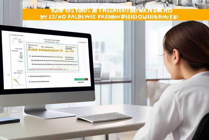 黄页功能怎么开通，黄页功能怎么开通微信