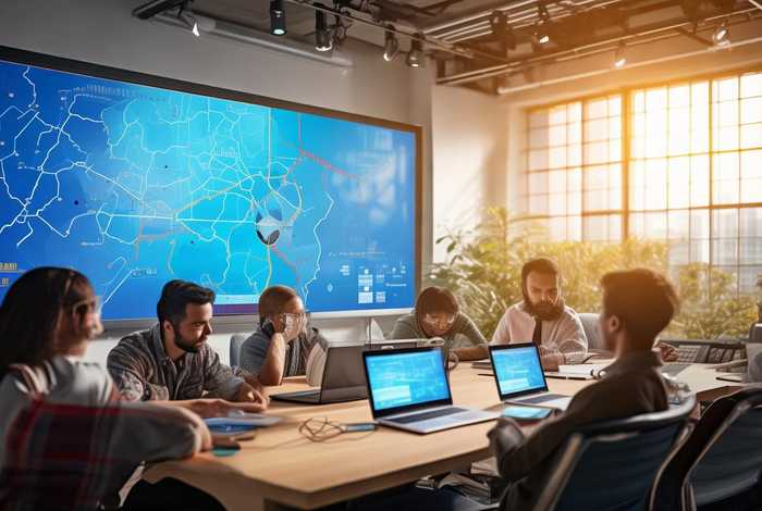 日照做网站的公司 日照做网站的公司有哪些