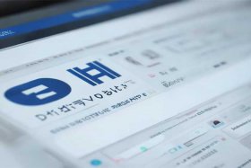 企查查企业查询平台官网 企查查企业查询平台官网入口