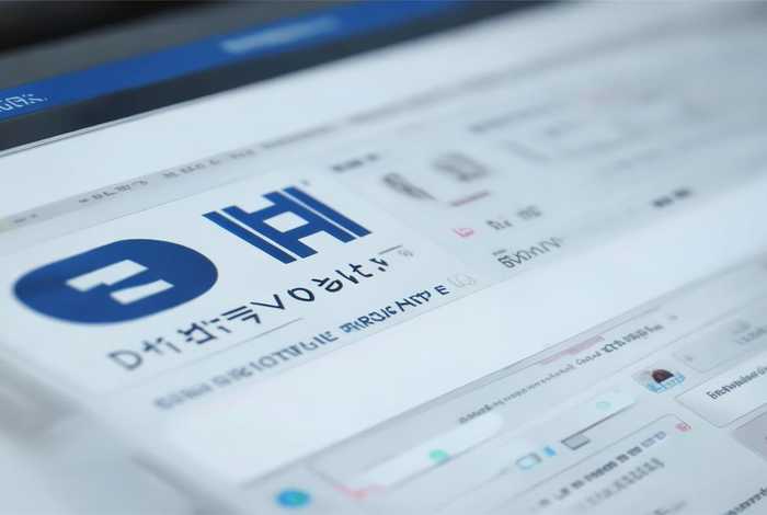 企查查企业查询平台官网 企查查企业查询平台官网入口