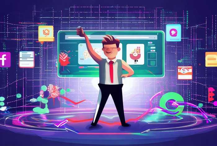 如何推广网站广告视频 如何推广网站广告视频赚钱