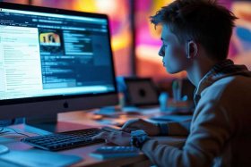 如何用dreamweaver设计一个网站，如何用dreamweaver制作个人网站