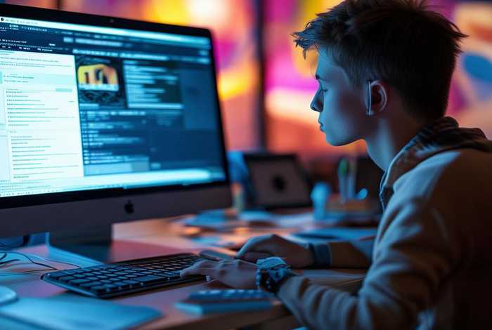 如何用dreamweaver设计一个网站，如何用dreamweaver制作个人网站