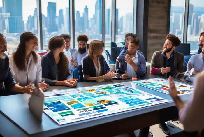 建网站的公司有哪些名字 - 建网站的公司有哪些名字可以用