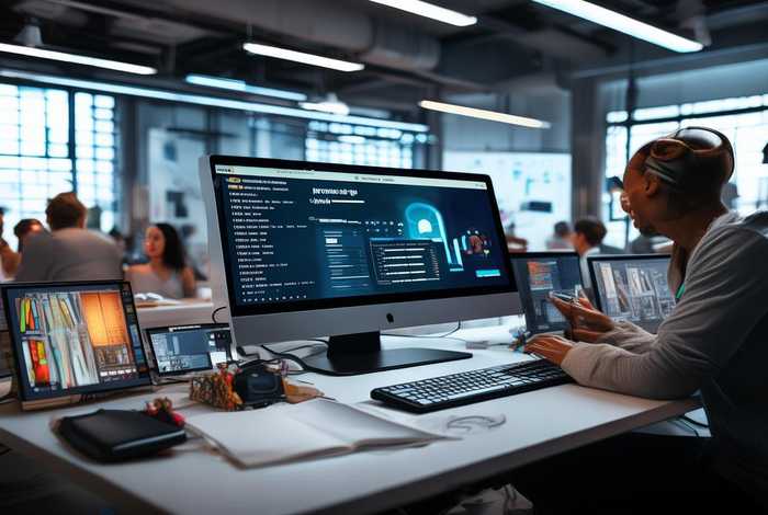 快速app制作；如何快速制作app