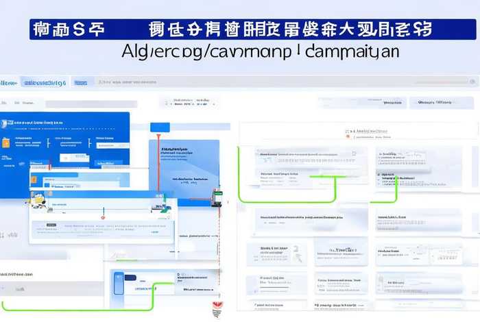 如何在百度上做广告宣传（如何在百度上做广告宣传呢）