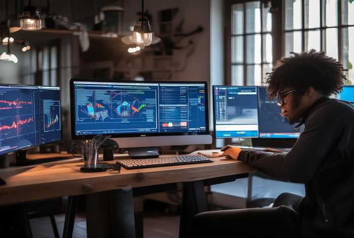 如何自建网站模板（如何自建网站模板文件）