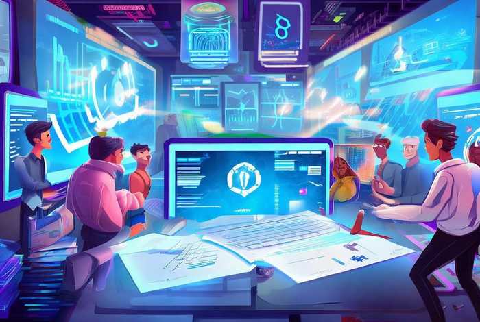 美橙建站之星建网站流程，美橙建站怎么样