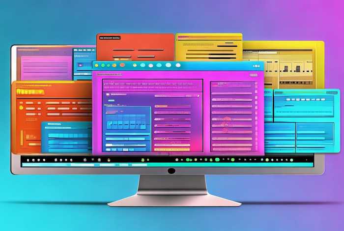 网页编曲软件;网页编曲软件有哪些 网页编曲软件;网页编曲软件有哪些