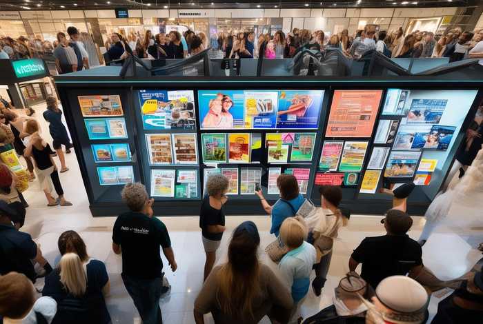 品牌推广包括哪些内容 品牌推广包括哪些内容和方法