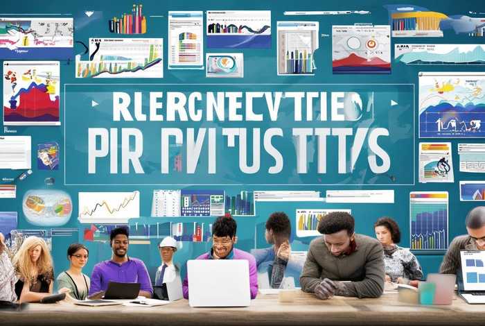 如何做自己网站平台推广赚钱;如何做个网站推广自己产品 如何做自己网站平台推广赚钱;如何做个网站推广自己产品