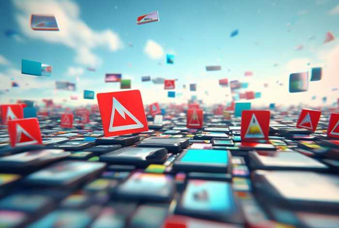 免费网站有没有 免费网站有没有违法的