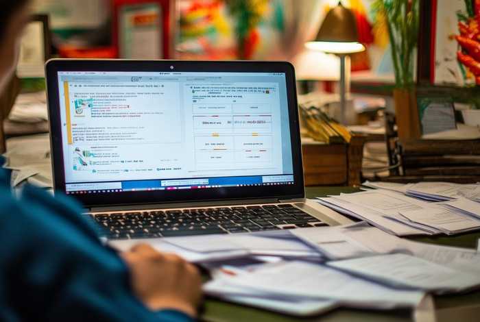 四川个人网上开发票 - 四川个人网上开发票怎么开