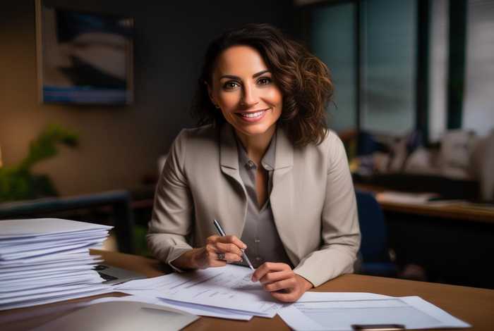 推荐信开头模板、推荐信开头模板怎么写