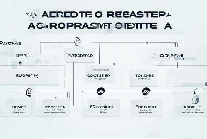 企业官网创建流程怎么写，企业官网创建流程怎么写的