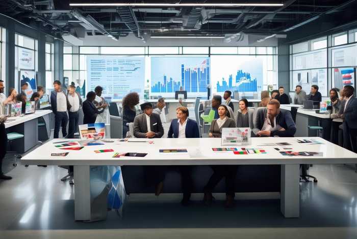 外贸建站、外贸建站的机构 外贸建站、外贸建站的机构