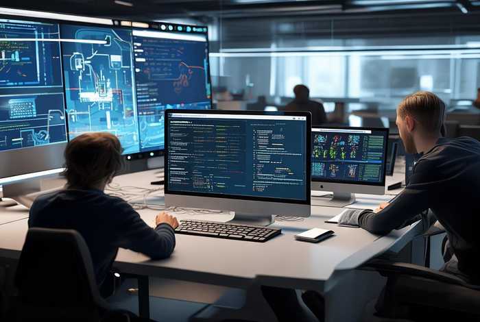 局域网做网站 - 局域网做网站怎么做 局域网做网站 - 局域网做网站怎么做