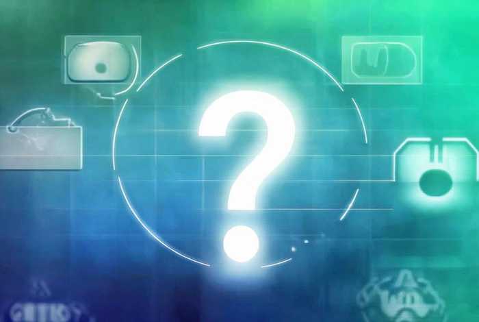 乔拓云制作小程序收费么；乔拓云制作小程序收费么安全吗