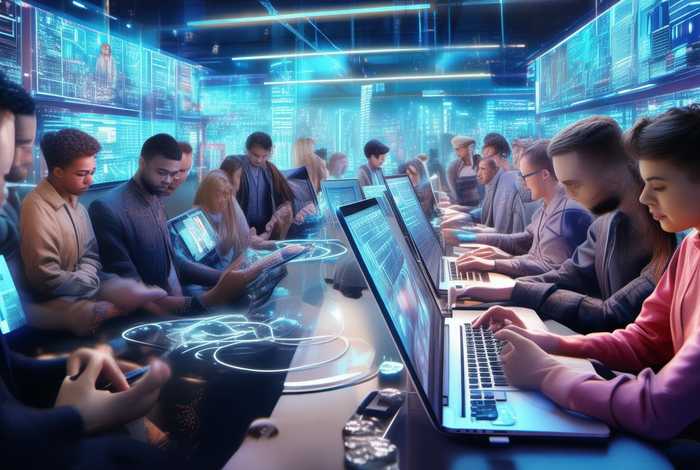 网上咋挣钱快、网上咋挣钱快一点