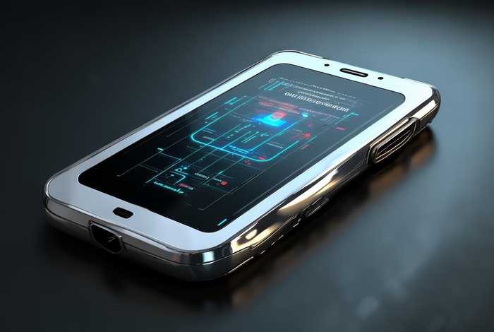 可以入侵别人手机吗 可以入侵别人手机吗苹果