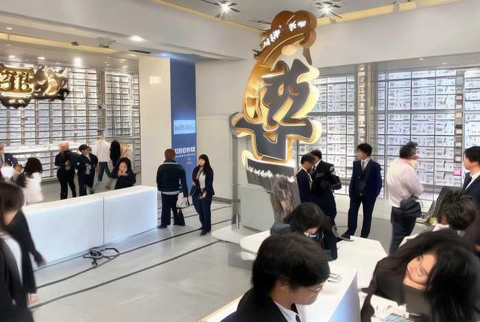 黄页88登录入口；黄页88网入驻费用