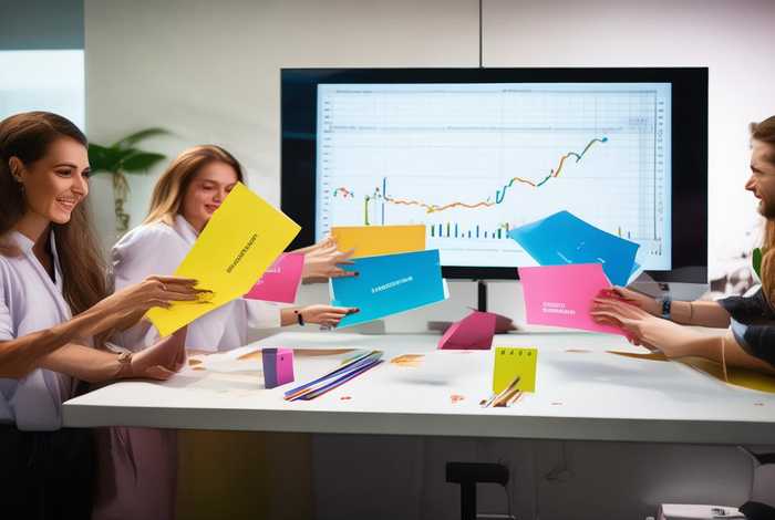 推广服务公司 - 推广服务公司 哪些是成本票